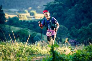 BIB: 
                            <button type="button" onclick="openModal(19016438)" class="btn btn-primary btn-sm float-right btn-popup" data-toggle="modal" data-target=".modal-high-quality">
                        <i class="fas fa-shopping-cart"></i> Add to Cart
                    </button>
                                            <button type="button" onclick="isThisMe(19016438, true)" class="btn btn-success btn-sm float-right btn-popup btn-isme hidden" data-toggle="tooltip" data-placement="bottom" title="นี่คือรูปของคุณใช่ไหม คลิกที่นี่เพื่อเอาเข้าอัลบั้ม">
                        <i class="fas fa-plus"></i> Add to album
                    </button>
                    <button type="button" onclick="isThisMe(19016438, false)" class="btn btn-warning btn-sm float-right btn-popup btn-isnotme hidden">
                        <i class="fas fa-ban"></i> Remove from album
                    </button>